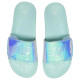 4F Girl's Slides